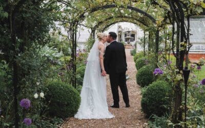 Why Hiring a Wedding Photographer Will Be The Best Decision That You Make.